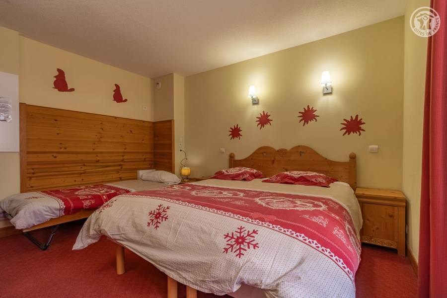 Gîtes de France N°73G26102 (Maison De Basile)