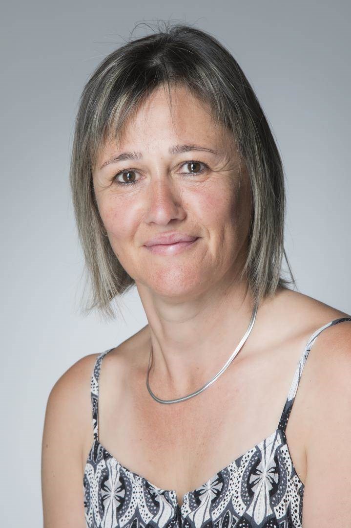 Gîtes de France N°73G26106 (LE BARILLON)