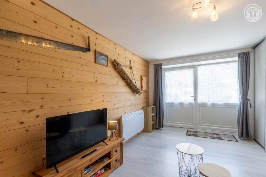 Gîtes de France N°73G26106 (LE BARILLON)