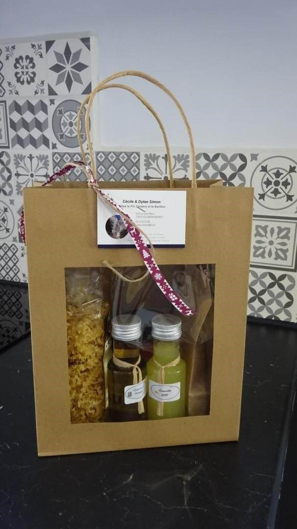 Gîtes de France N°73G26106 (LE BARILLON)