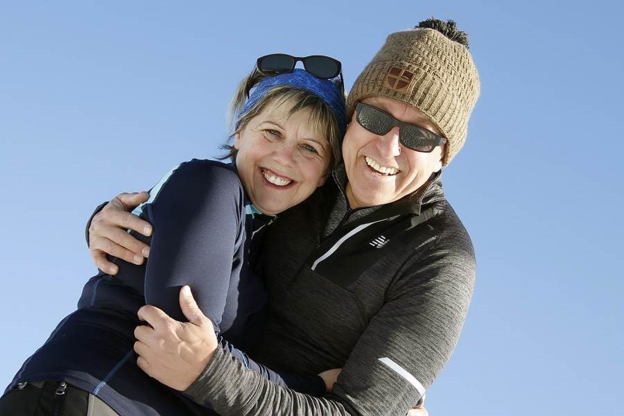 Gîtes de France N°73G26107 (GITE DE LA CASCADE)