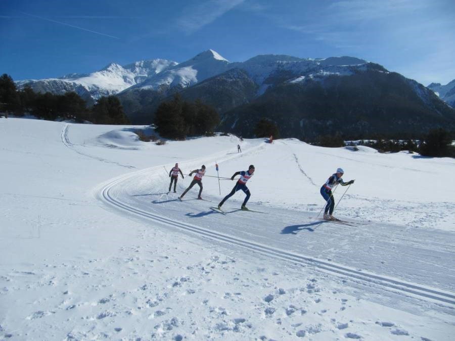 Gîtes de France N°73G287108 (LA SYMPHOROSE - LE TETRAS)