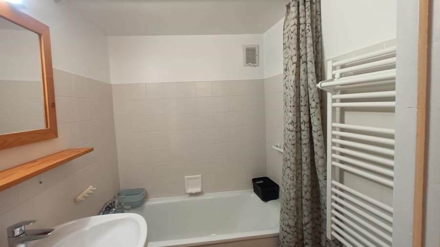 Gîtes de France N°73G287108 (LA SYMPHOROSE - LE TETRAS)