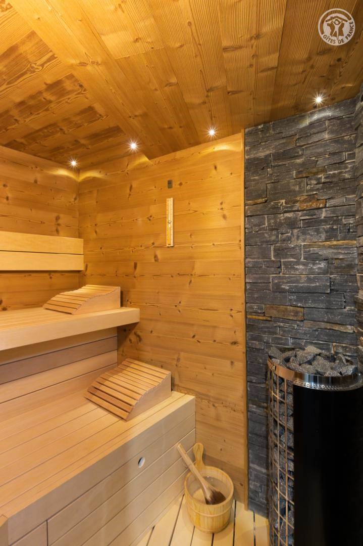 Gîtes de France N°73G287127 (LE MONT CENIS)