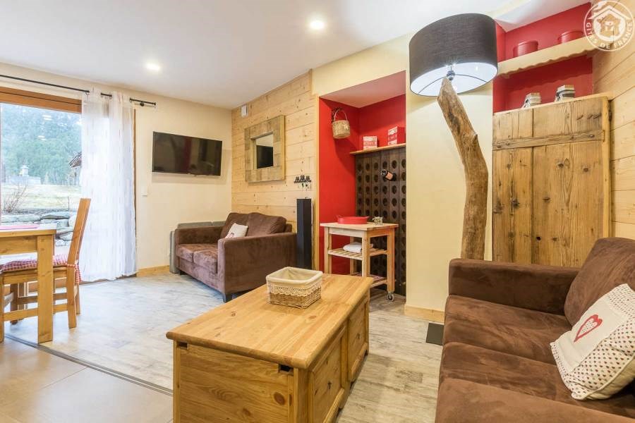 Gîtes de France N°73G287127 (LE MONT CENIS)