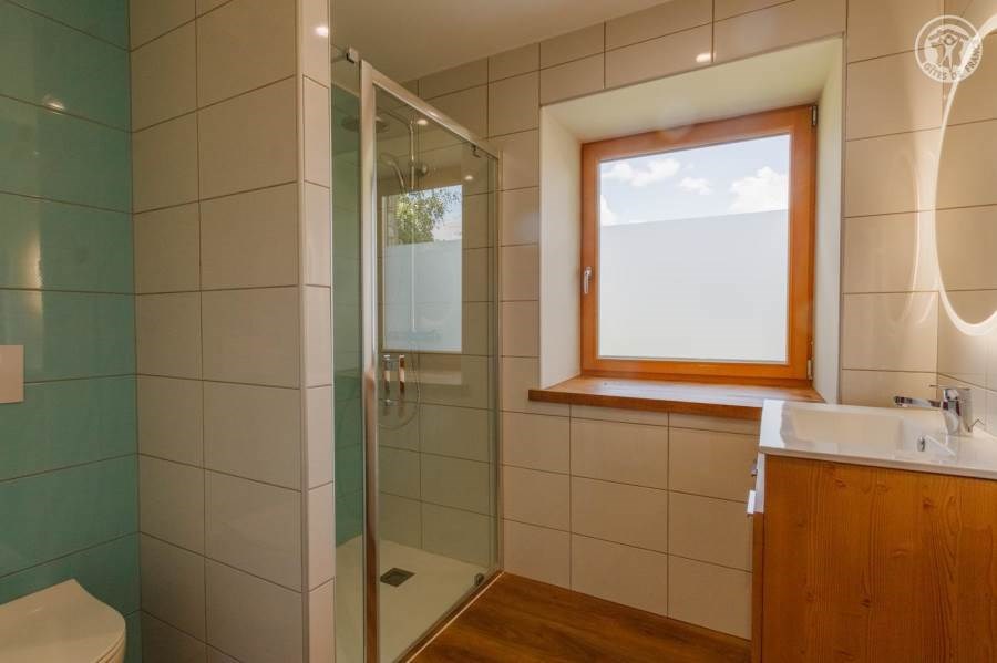 Gîtes de France N°73G287137 (LE MONT-FROID)