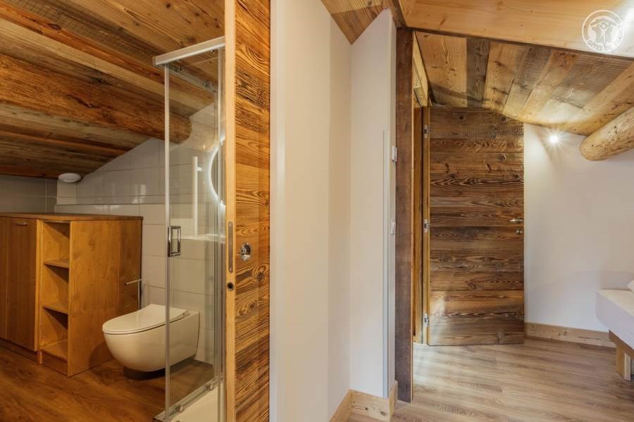 Gîtes de France N°73G287137 (LE MONT-FROID)