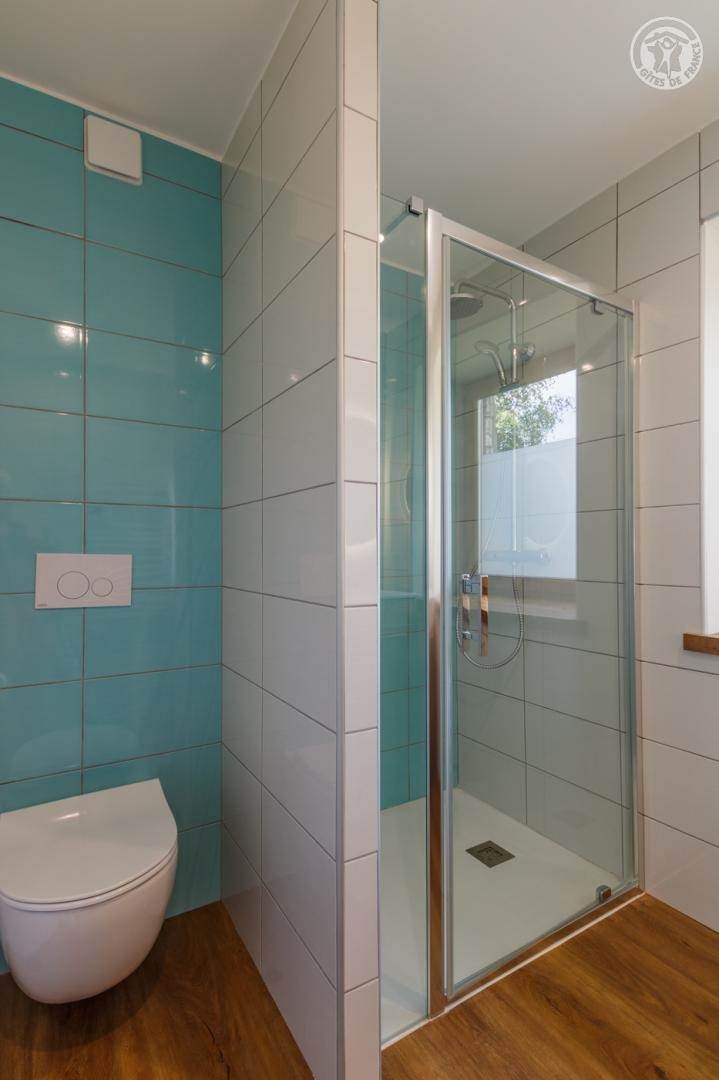 Gîtes de France N°73G287137 (LE MONT-FROID)