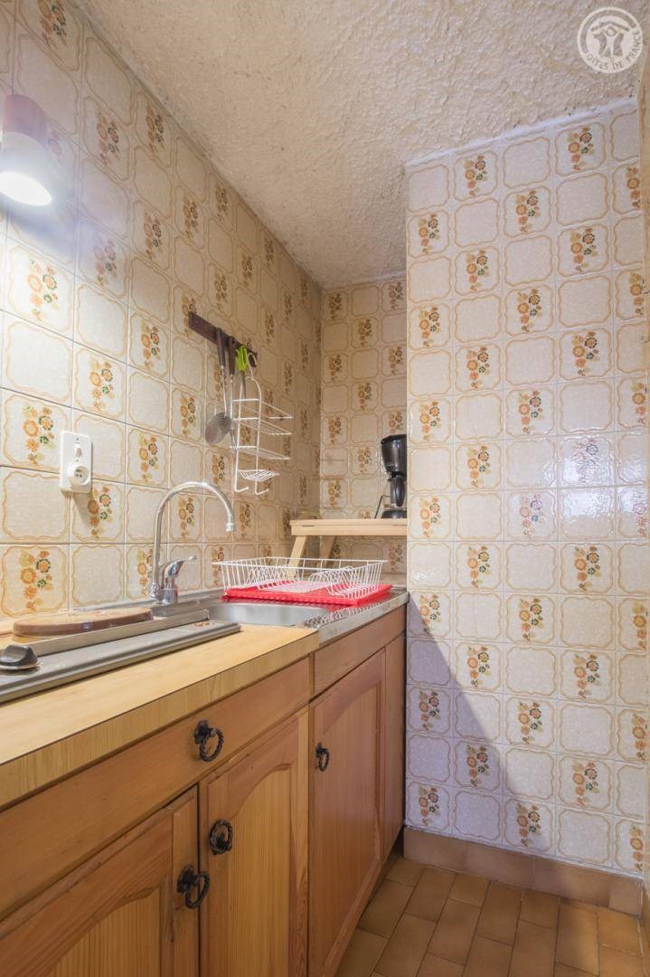 Gîtes de France N°73G290103 (LES ROCHES BLANCHES)