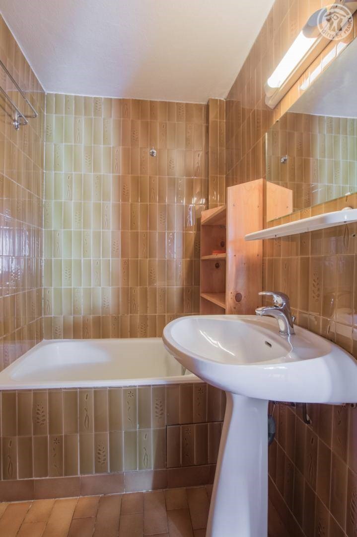 Gîtes de France N°73G290104 (LES ROCHES BLANCHES)