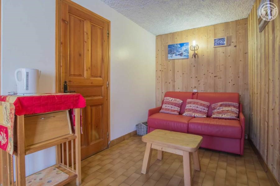 Gîtes de France N°73G290104 (LES ROCHES BLANCHES)