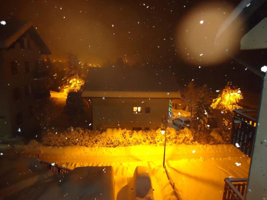 Gîtes de France N°73G290124 (AU CHALET DES VETCH - BERGERONNETTE)