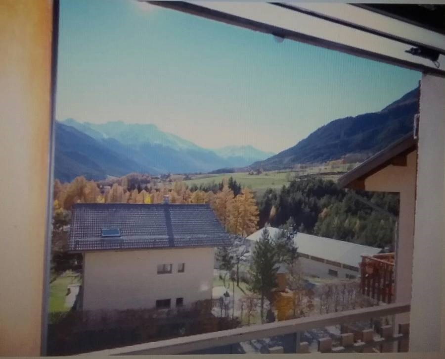 Gîtes de France N°73G290126 (AU CHALET DES VETCH - PINSON)