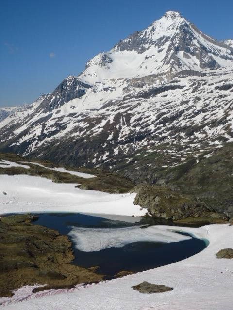 Gîtes de France N°73G290126 (AU CHALET DES VETCH - PINSON)