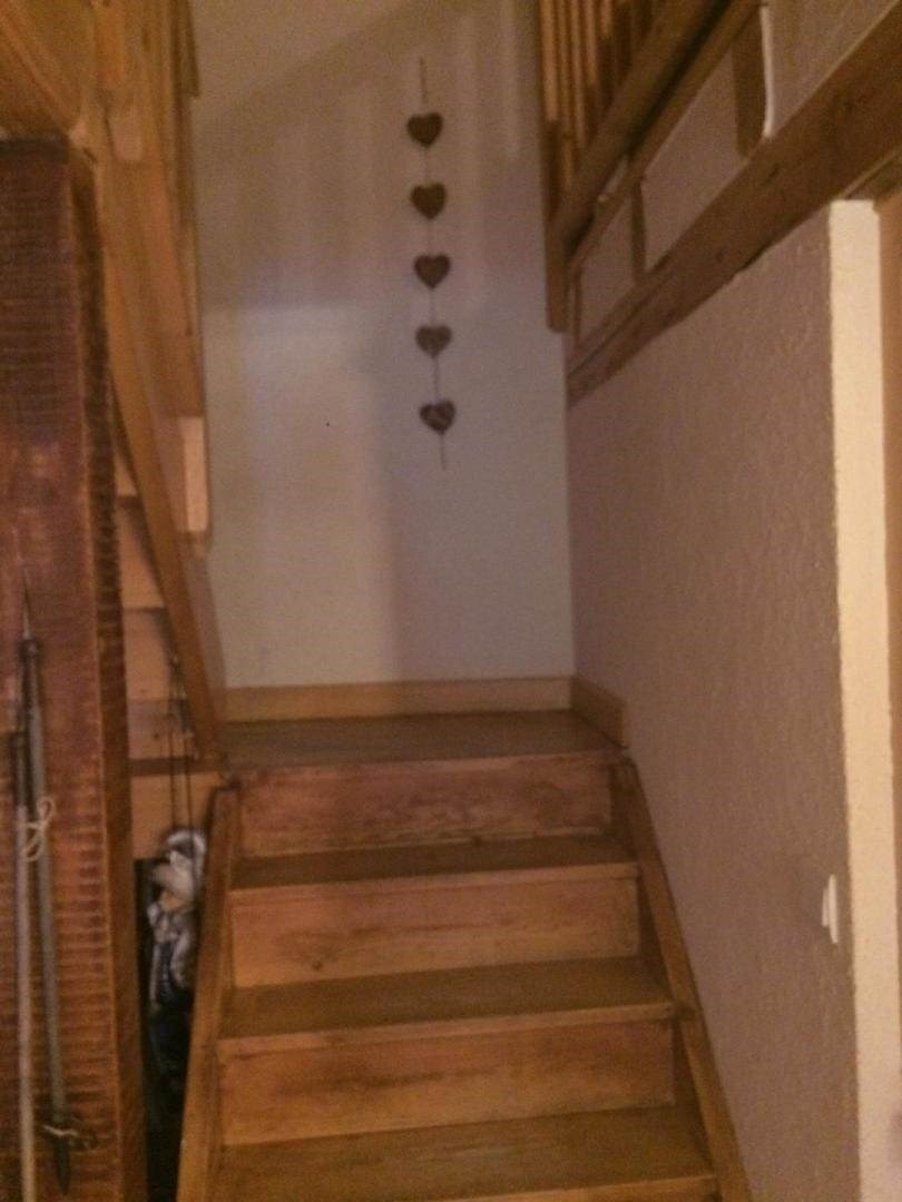 Gîtes de France N°73G290143 (LE CLOS DU BARIO)