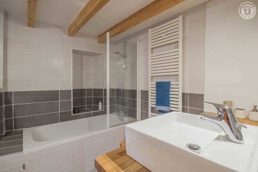 Gîtes de France N°73G290146 (LE CORTI)