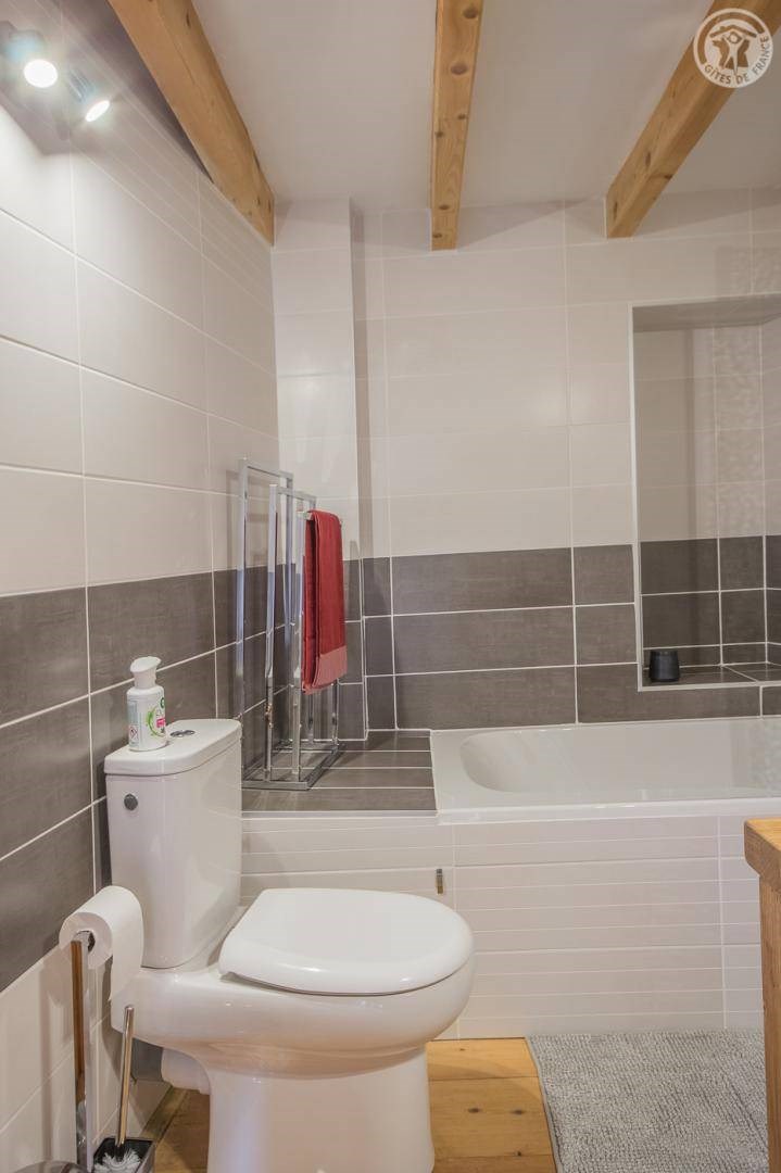 Gîtes de France N°73G290146 (LE CORTI)