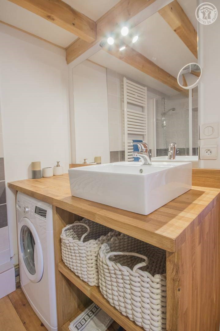 Gîtes de France N°73G290146 (LE CORTI)