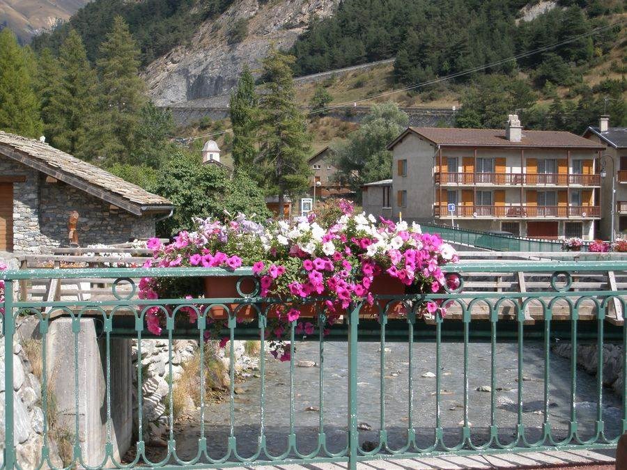 Gîtes de France N°73G290149 (L'OREE DU BOIS - L'EPICEA)