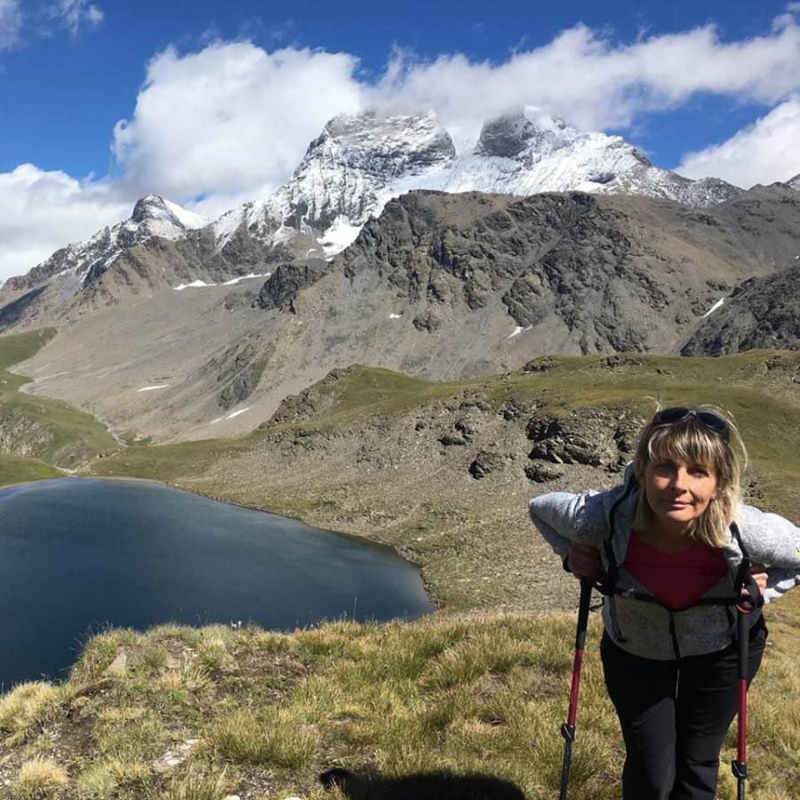 Gîtes de France N°73G290149 (L'OREE DU BOIS - L'EPICEA)