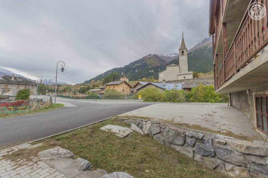 Gîtes de France N°73G290151 (L'OREE DU BOIS - MELEZE)