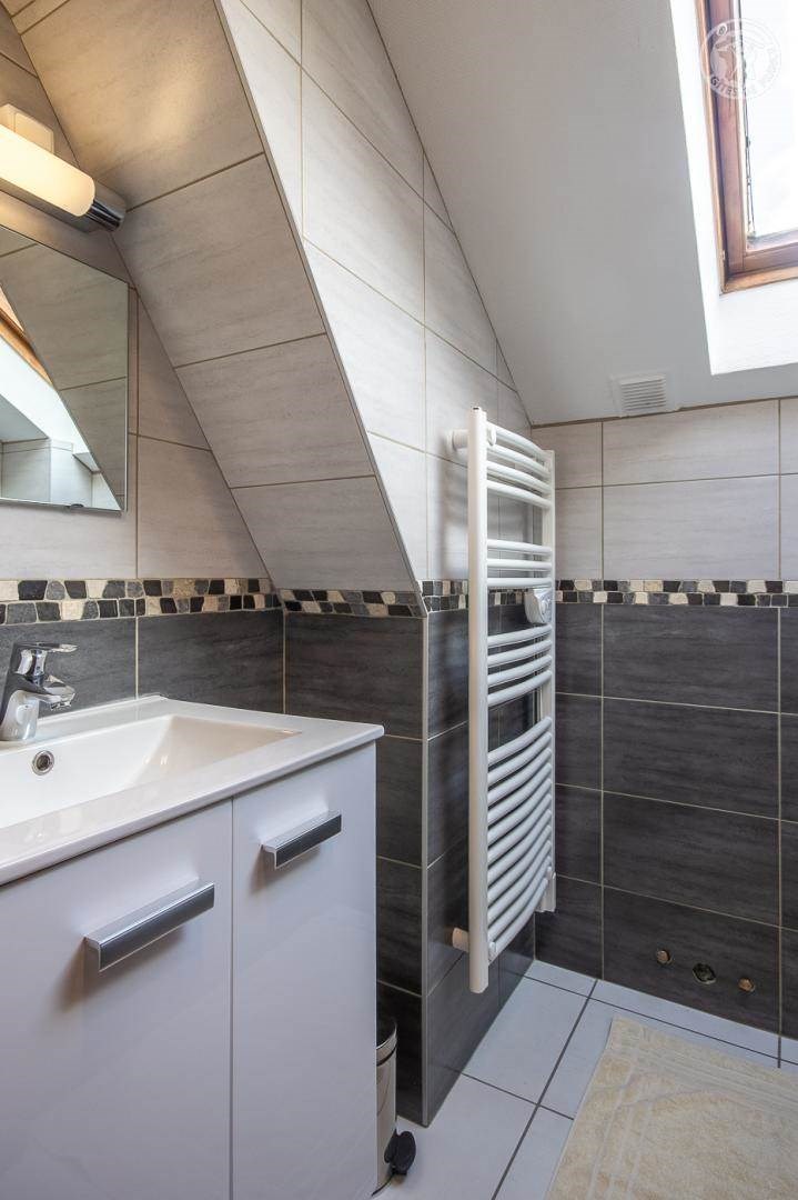 Gîtes de France N°73G290157 (CHALET FAVIERE)