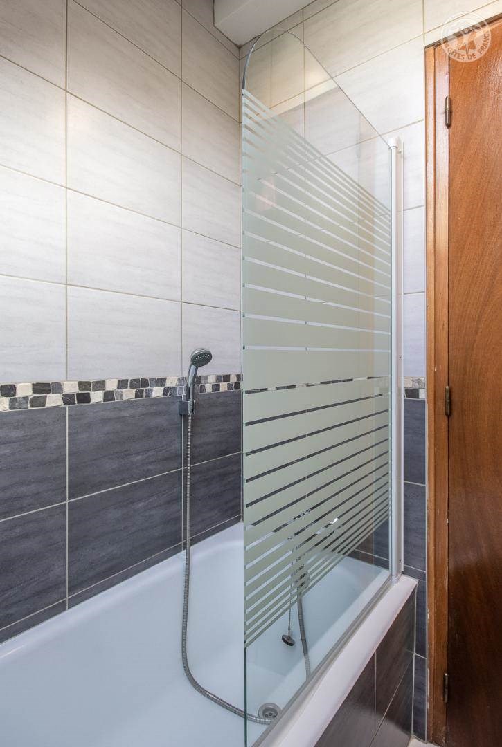 Gîtes de France N°73G290157 (CHALET FAVIERE)