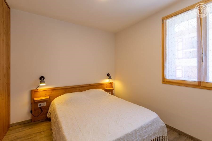 Gîtes de France N°73G290166 (L'EPICEA)