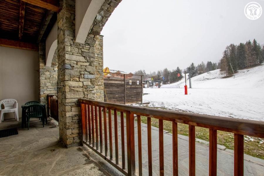 Gîtes de France N°73G290169 (LE C01)