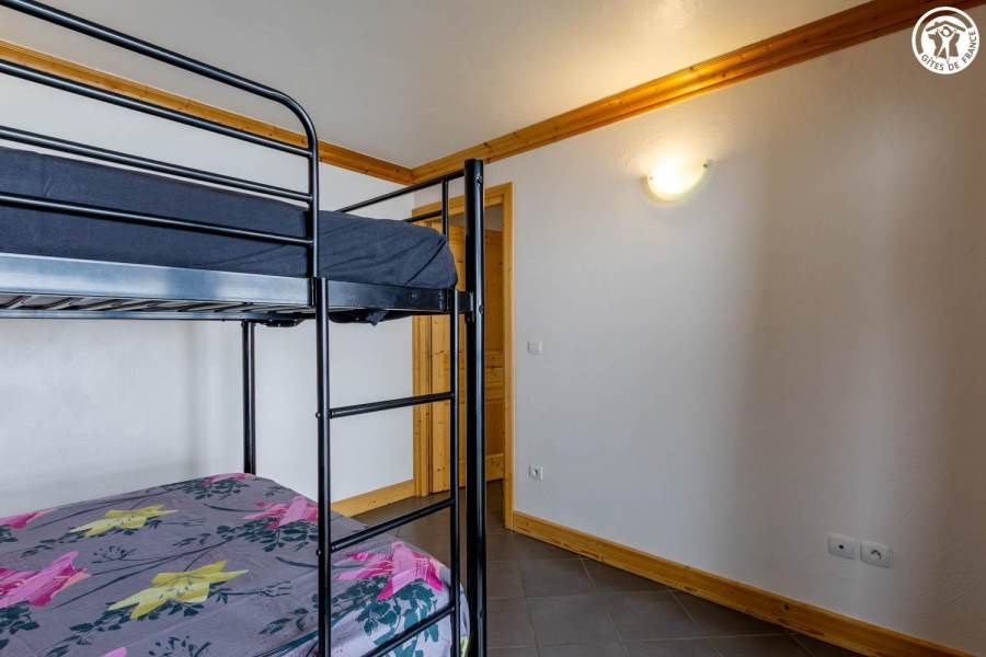 Gîtes de France N°73G290169 (LE C01)