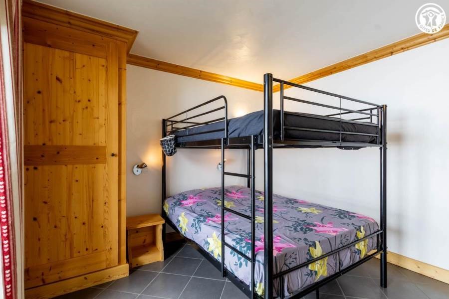 Gîtes de France N°73G290169 (LE C01)