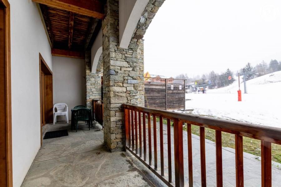 Gîtes de France N°73G290169 (LE C01)