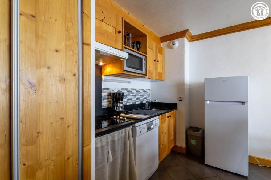 Gîtes de France N°73G290169 (LE C01)