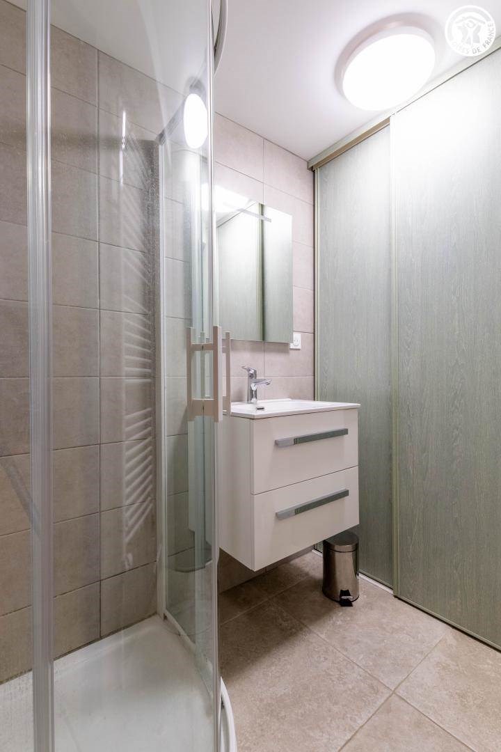 Gîtes de France N°73G290172 (Gîte)