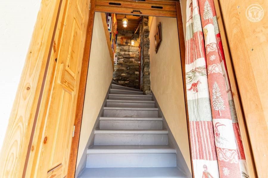 Gîtes de France N°73G290176 (L'IMPERIAL)