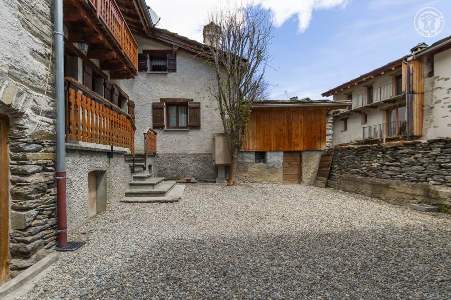 Gîtes de France N°73G40102 (LES AIRELLES)