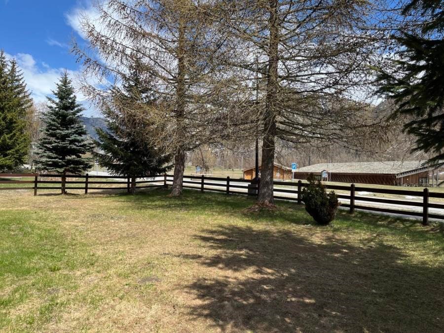 Gîtes de France N°73G40109 (LE LYS ORANGE n°3)