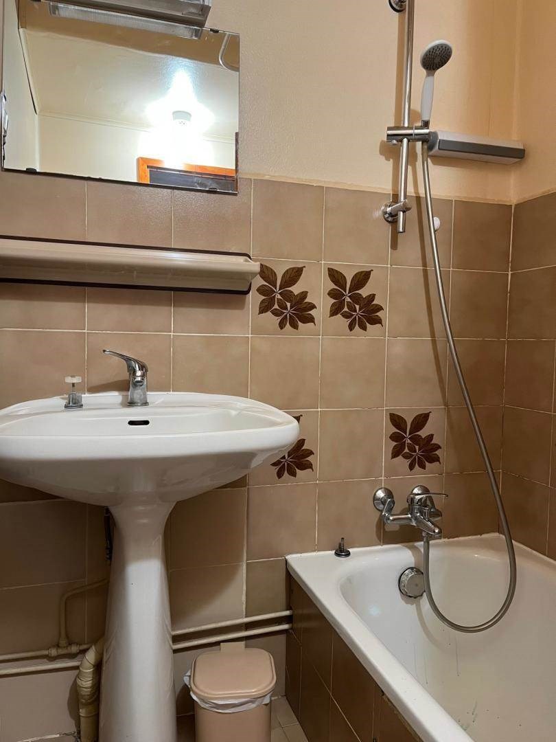 Gîtes de France N°73G40109 (LE LYS ORANGE n°3)