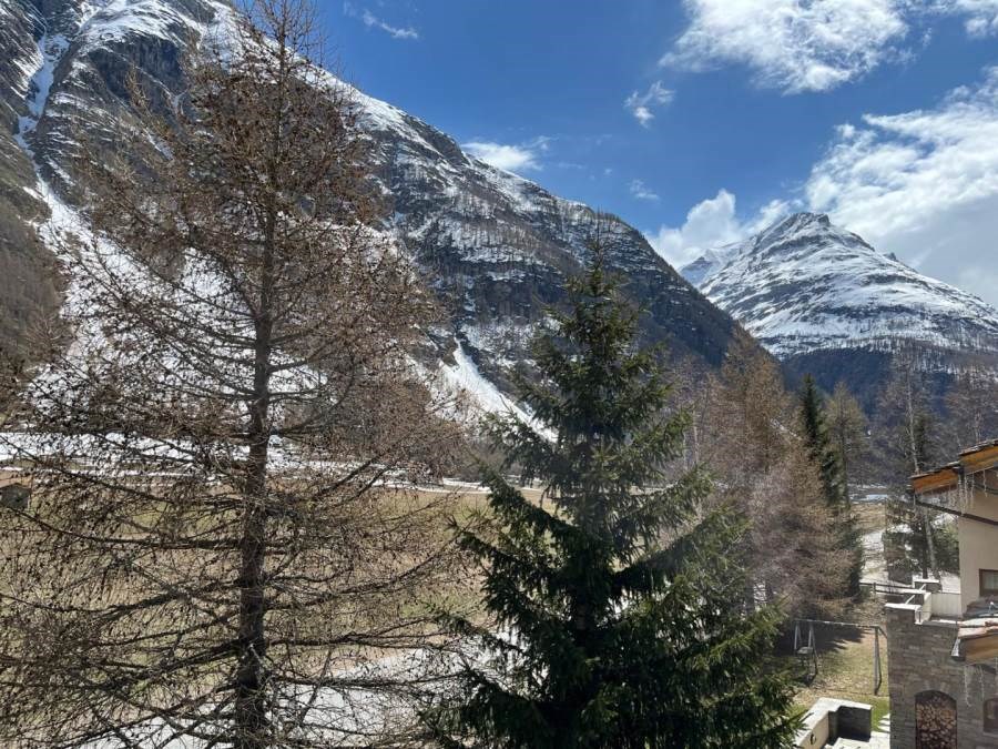 Gîtes de France N°73G40110 (LE LYS ORANGE n°1)