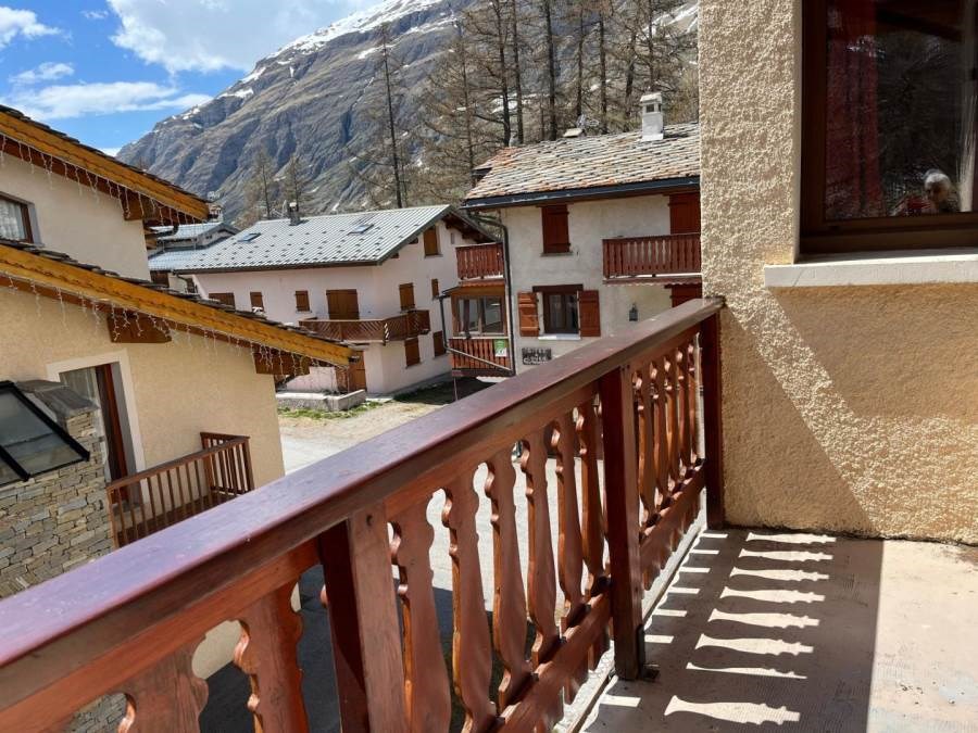 Gîtes de France N°73G40111 (LE LYS ORANGE n°2)