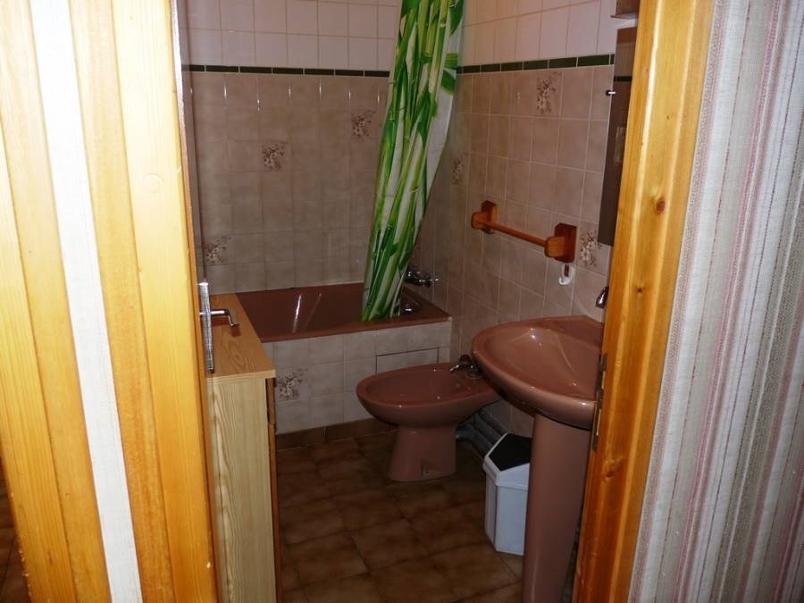 Gîtes de France N°73G40117 (ANDAGNE - ASPHODELE)