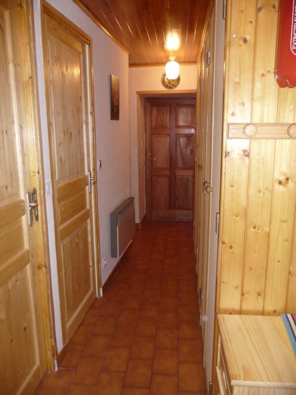 Gîtes de France N°73G40140 (LES MANCHETTES)