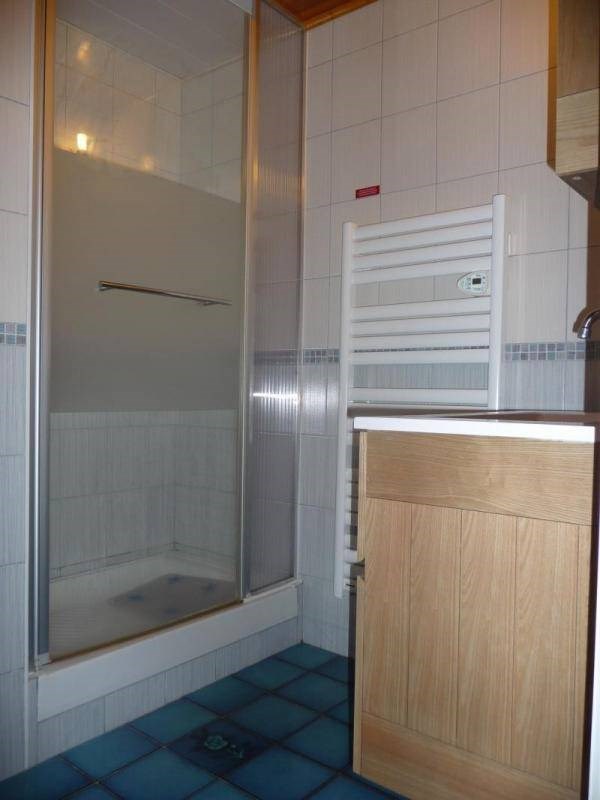 Gîtes de France N°73G40140 (LES MANCHETTES)