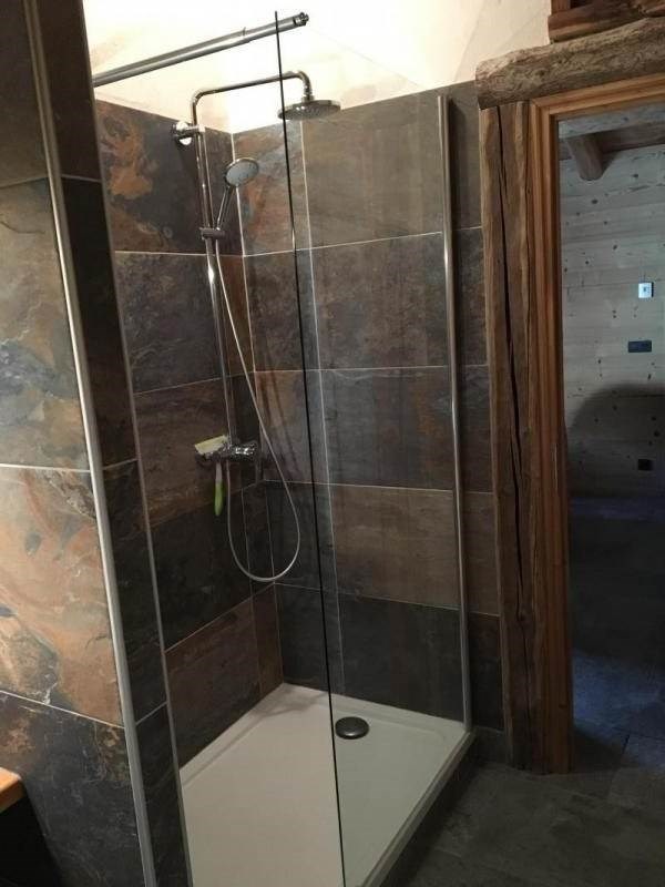 Gîtes de France N°73G40164 (CHEZ BAPTISTINE)