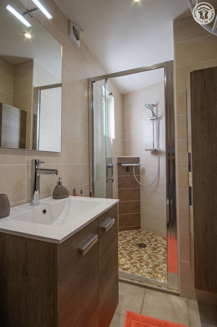 Gîtes de France N°73G40175 (LO RAVERNOTT)