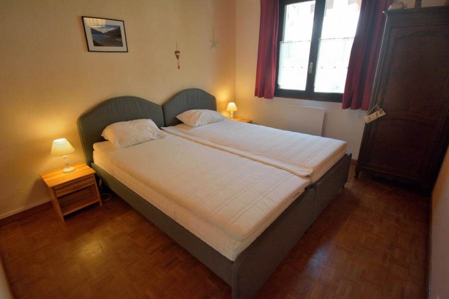 Gîtes de France N°73G40178 (DECOCO)