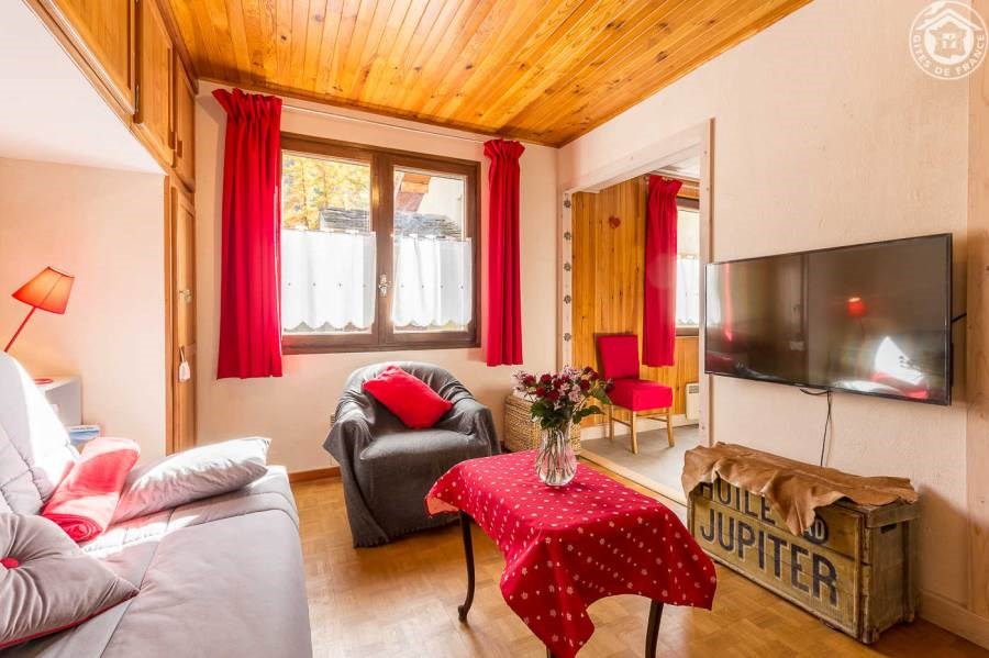 Gîtes de France N°73G40178 (DECOCO)