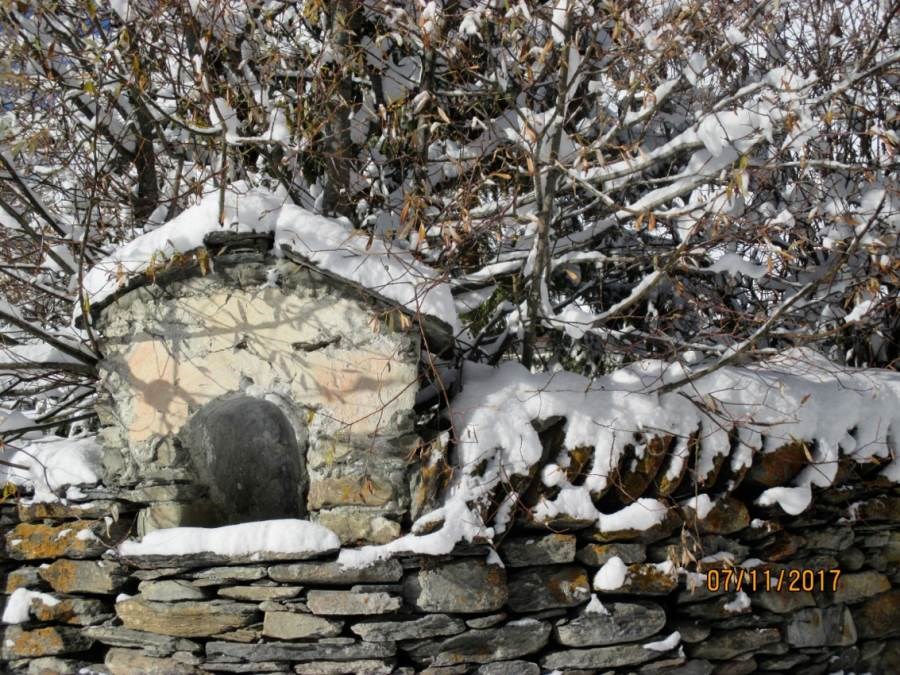 Gîtes de France N°73G40178 (DECOCO)