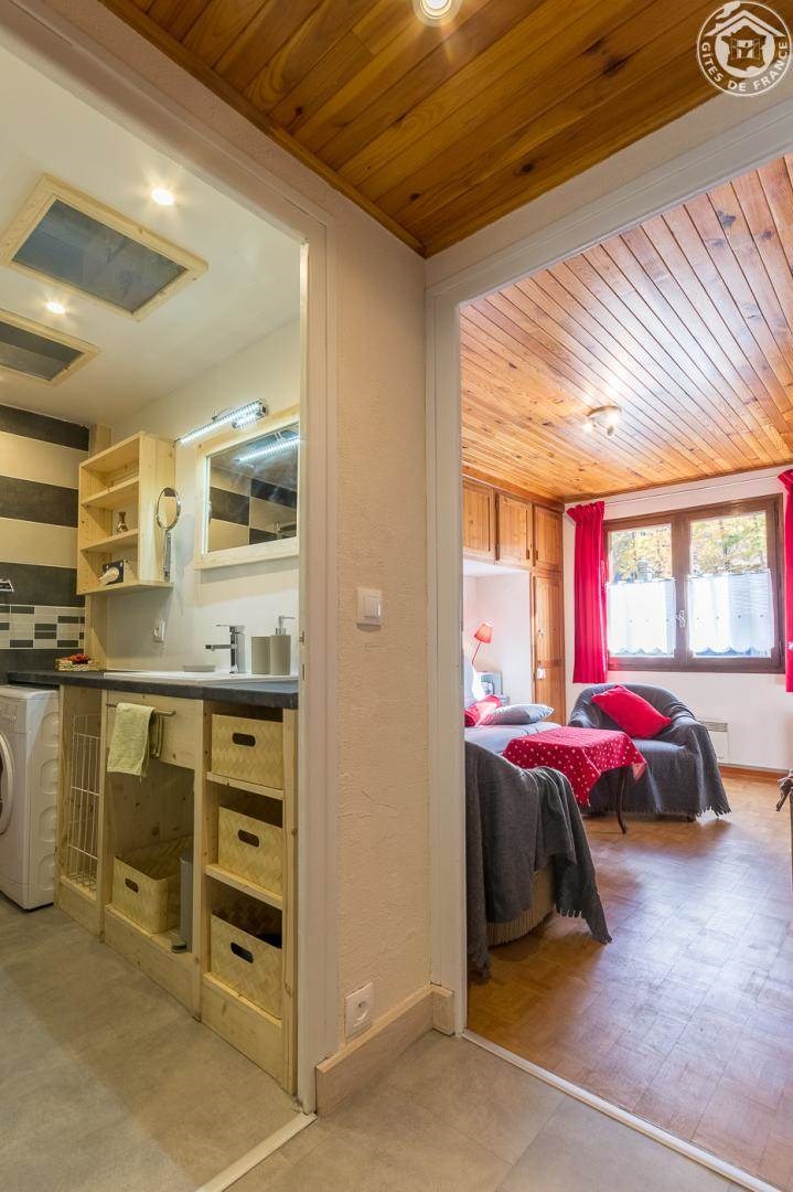 Gîtes de France N°73G40178 (DECOCO)