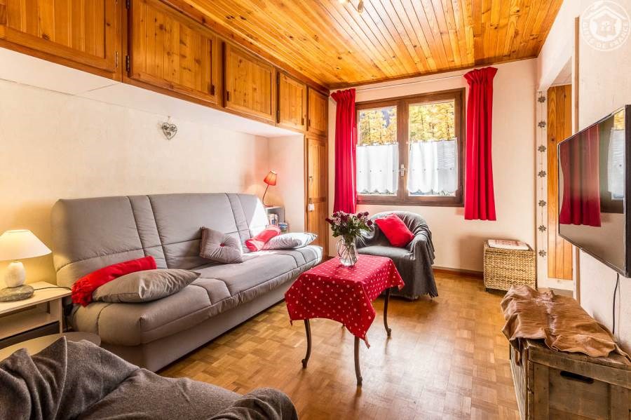 Gîtes de France N°73G40178 (DECOCO)